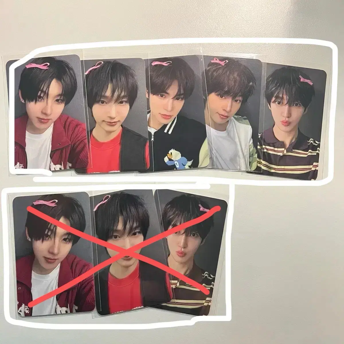 thumbnail-0